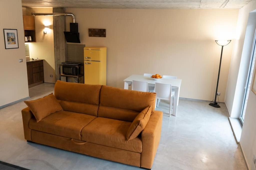 Centro Storico Recinto Dei Nobili 4-Private Parking Apartment Асти Екстериор снимка